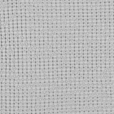 Gesichtshandtuch Abyss & Habidecor Pousada Platinum (30 x 30 cm)
