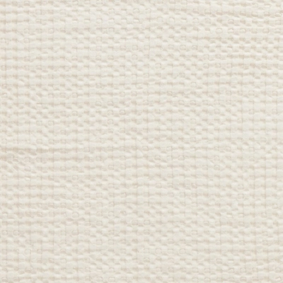 Face Towel Abyss & Habidecor Pousada Ivory (30 x 30 cm)