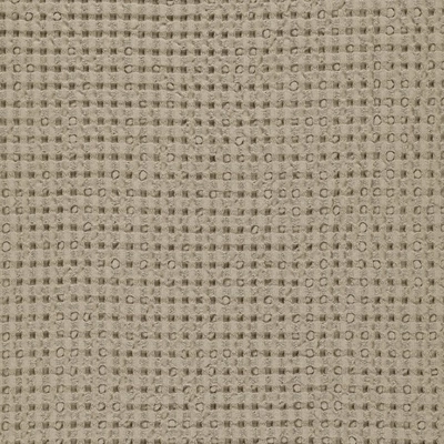Petite Serviette Abyss & Habidecor Pousada Linen (30 x 30 cm)