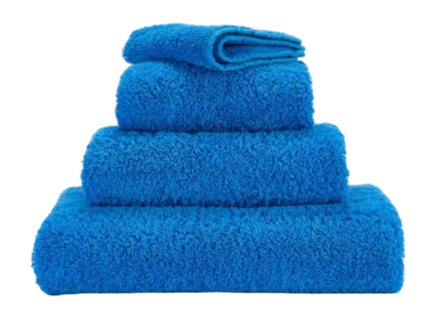 Handtuch Abyss & Habidecor Super Pile Zanzibar (55 x 100 cm)
