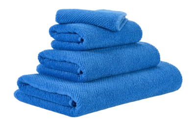2---TWILL 383 (2)-_no-bg