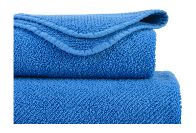 3---TWILL 383 (3)-_no-bg
