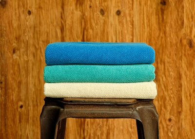 4---TWILL (3)