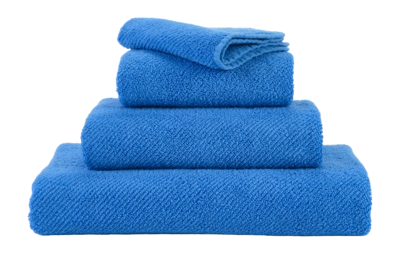 Guest Towel Abyss & Habidecor Twill Zanzibar (30 x 50 cm)