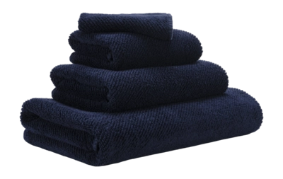 2---TWILL 314 (2)-_no-bg