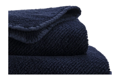 3---TWILL 314 (3)-_no-bg