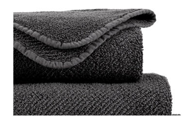 3---TWILL 997 (3)-_no-bg