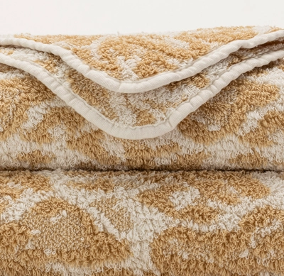 SAUVAGE 714 (3)