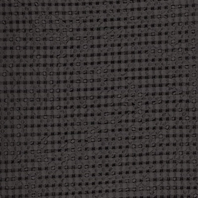 Bath Towel Abyss & Habidecor Pousada Volcan (65 x 140 cm)