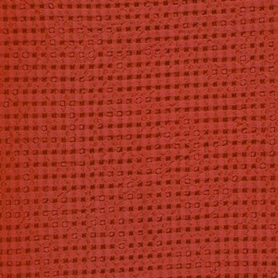 Handtuch Abyss & Habidecor Pousada Chili (65 x 110 cm)