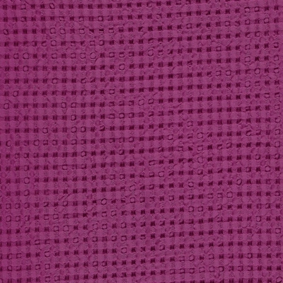 Gästehandtuch Abyss & Habidecor Pousada Baton Rouge (45 x 75 cm)