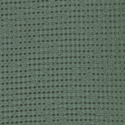Gästehandtuch Abyss & Habidecor Pousada Evergreen (45 x 75 cm)