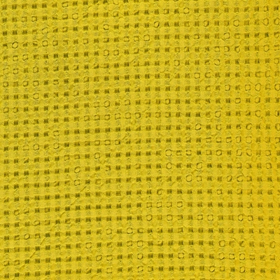 Badlaken Abyss & Habidecor Pousada Yuzu (100 x 150 cm)