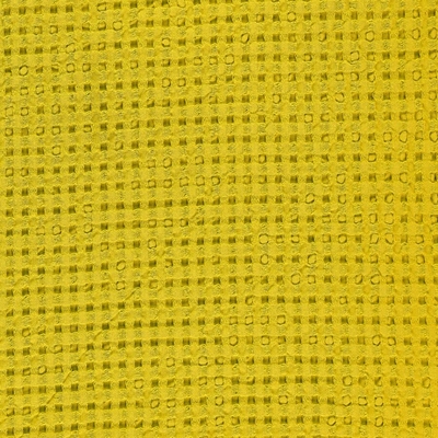 Face Towel Abyss & Habidecor Pousada Yuzu (30 x 30 cm)