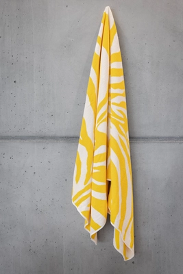 2---ZEBRA (1)