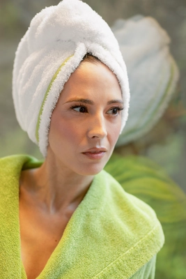 2---SURF HAIR TOWEL (1)
