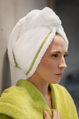 2---SURF HAIR TOWEL (2)