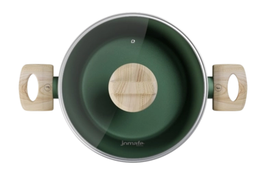 2---forest.stock_pot.lid_.top_-_no-bg