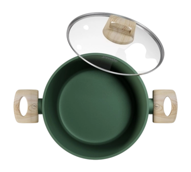 3---forest.stock_pot.lid_.side_.top_-_no-bg