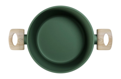 4---forest.stock_pot.top_-_no-bg