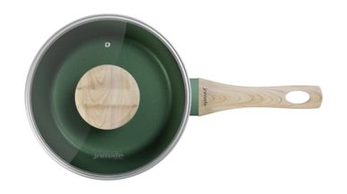 2---forest.saucepan.lid_.top_-_no-bg-_no-bg