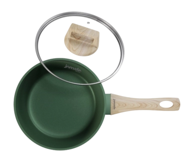 3---forest.saucepan.lid_.side_.top_-_no-bg-_no-bg