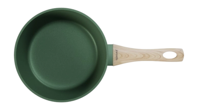 4---forest.saucepan.top_-_no-bg-_no-bg