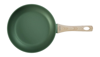 2---forest.frypan.top_-_no-bg
