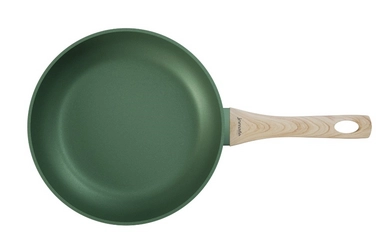 2---forest.frypan.top_