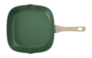 3---forest.grillpan.top_-_no-bg