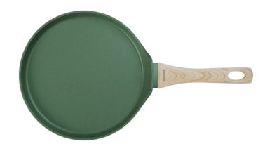 2---forest.crepepan.top_-_no-bg
