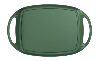 2---flat_grillpan___top_view_1-_no-bg