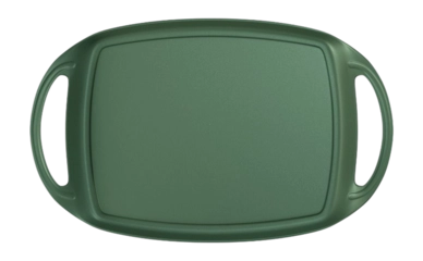 2---flat_grillpan___top_view_1-_no-bg
