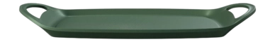 3---flat_grillpan_front_view-_no-bg