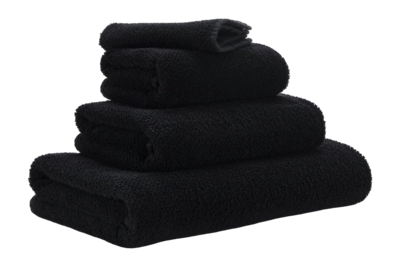 2---TWILL 990 (2)-_no-bg
