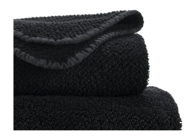 3---TWILL 990 (3)-_no-bg
