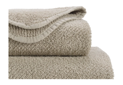 3---TWILL 770 (3)-_no-bg
