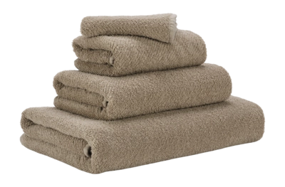 2---TWILL 711 (2)-_no-bg