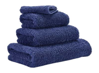 2---abyss-habidecor-super-pile-cadette-blue-332-700-gr (1)-_no-bg