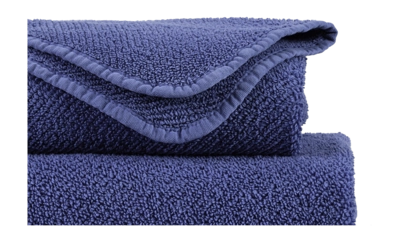 3---TWILL 332 (3)-_no-bg