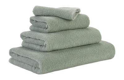2---TWILL 210 (2)-_no-bg
