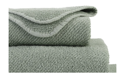 3---TWILL 210 (3)-_no-bg