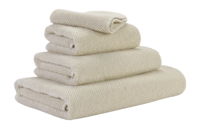 2---TWILL 101 (2)-_no-bg