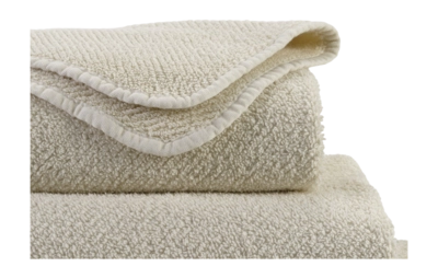 3---TWILL 101 (3)-_no-bg