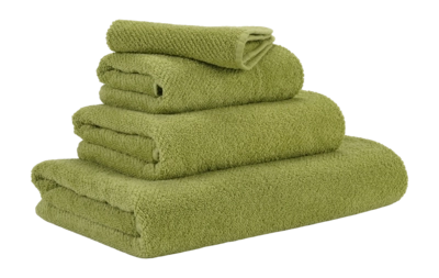 2---TWILL 165 (2)-_no-bg