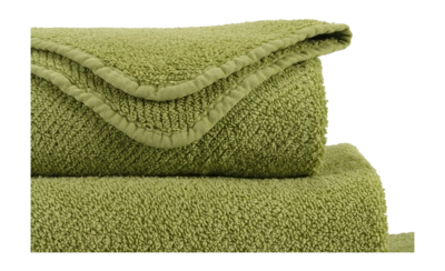 3---TWILL 165 (3)-_no-bg