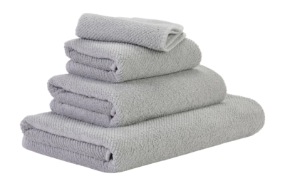 2---TWILL 992 (2)-_no-bg