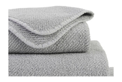 3---TWILL 992 (3)-_no-bg
