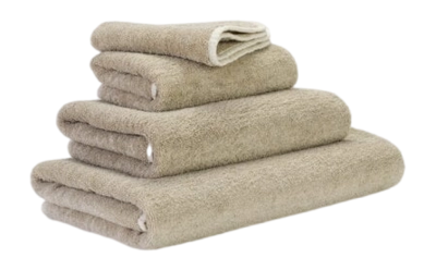 2---abyss-habidecor-lino-ecru-badgoed-103-550-gram-per (1)-_no-bg