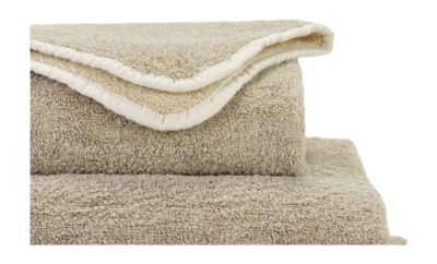 3---abyss-habidecor-lino-ecru-badgoed-103-550-gram-per (2)-_no-bg